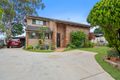 Property photo of 4 Devonshire Drive Alexandra Hills QLD 4161