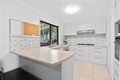 Property photo of 4 Devonshire Drive Alexandra Hills QLD 4161