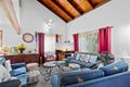Property photo of 4 Devonshire Drive Alexandra Hills QLD 4161