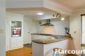 Property photo of 8 Dias Pass Dudley Park WA 6210