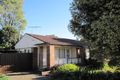 Property photo of 29 Sullivan Avenue Lurnea NSW 2170