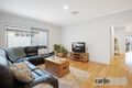 Property photo of 11 Verbania Loop Beeliar WA 6164