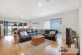 Property photo of 11 Verbania Loop Beeliar WA 6164