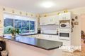 Property photo of 1 Meadowview Lane Emerald VIC 3782