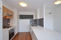 Property photo of 11/64 Tenby Street Mount Gravatt QLD 4122