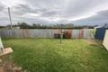 Property photo of 3/182 Bloomfield Street Gunnedah NSW 2380