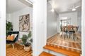 Property photo of 42 Schapers Road Glenella QLD 4740
