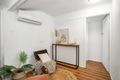 Property photo of 42 Schapers Road Glenella QLD 4740