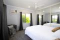 Property photo of 42 Schapers Road Glenella QLD 4740