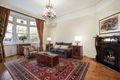 Property photo of 19 Fermanagh Road Camberwell VIC 3124