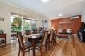 Property photo of 19 Fermanagh Road Camberwell VIC 3124