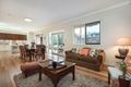 Property photo of 19 Fermanagh Road Camberwell VIC 3124