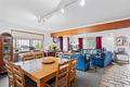 Property photo of 4 Devonshire Drive Alexandra Hills QLD 4161