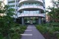 Property photo of 306/228 The Avenue Parkville VIC 3052