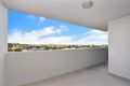 Property photo of 11/64 Tenby Street Mount Gravatt QLD 4122