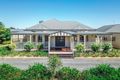 Property photo of 5 Angel Grove Irymple VIC 3498