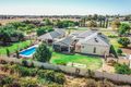 Property photo of 5 Angel Grove Irymple VIC 3498