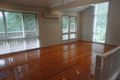 Property photo of 4 Larchmont Place West Pennant Hills NSW 2125