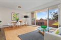 Property photo of 4/76-80 Grey Street St Kilda VIC 3182