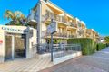 Property photo of 60/437 Golden Four Drive Tugun QLD 4224