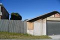 Property photo of 18/1 Spring Street Bondi Junction NSW 2022