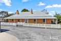 Property photo of 12/2 Evans Road Rooty Hill NSW 2766