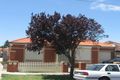 Property photo of 2/38-40 Oberon Avenue St Albans VIC 3021