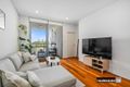 Property photo of 54/43 Wickham Street East Perth WA 6004