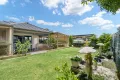 Property photo of 32 Lloyd Loop Margaret River WA 6285