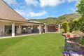 Property photo of 2 Platypus Close Mount Sheridan QLD 4868