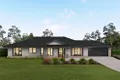 Property photo of 12 Jarrah Close Kensington Grove QLD 4341