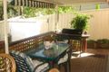 Property photo of 31A Roberts Road Casula NSW 2170