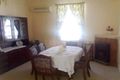 Property photo of 54 Tighe Street Waratah NSW 2298
