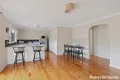 Property photo of 4 Davis Street Sofala NSW 2795