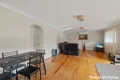 Property photo of 4 Davis Street Sofala NSW 2795