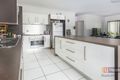 Property photo of 24/63-65 John Street Redcliffe QLD 4020