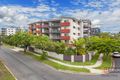 Property photo of 24/63-65 John Street Redcliffe QLD 4020