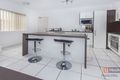 Property photo of 24/63-65 John Street Redcliffe QLD 4020