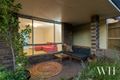 Property photo of 2 Ferres Street White Gum Valley WA 6162