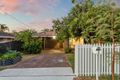 Property photo of 2 Ferres Street White Gum Valley WA 6162