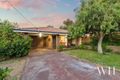 Property photo of 2 Ferres Street White Gum Valley WA 6162