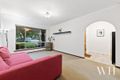 Property photo of 2 Ferres Street White Gum Valley WA 6162