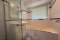 Property photo of 68 McMahons Road North Nowra NSW 2541
