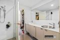 Property photo of 54/43 Wickham Street East Perth WA 6004