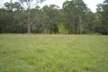 Property photo of 48 Stewart Road Guanaba QLD 4210