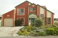 Property photo of 1/1 Border Drive Keilor East VIC 3033