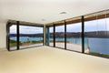 Property photo of 4 Burran Avenue Mosman NSW 2088