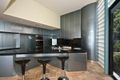 Property photo of 4 Burran Avenue Mosman NSW 2088