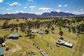 Property photo of 4450 Bucketts Road Gloucester NSW 2422
