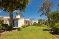 Property photo of 4450 Bucketts Road Gloucester NSW 2422